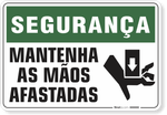 1174-placa-seguranca-mantenha-as-maos-afastadas-pvc-semi-rigido-26x18cm-furos-6mm-parafusos-nao-incluidos-1