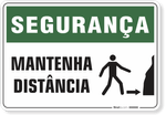 1176-placa-seguranca-mantenha-distancia-pvc-semi-rigido-26x18cm-furos-6mm-parafusos-nao-incluidos-1