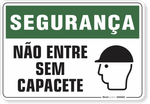 1180-placa-seguranca-nao-entre-sem-capacete-aluminio-acm-44x29cm-furos-6mm-parafusos-nao-incluidos-1