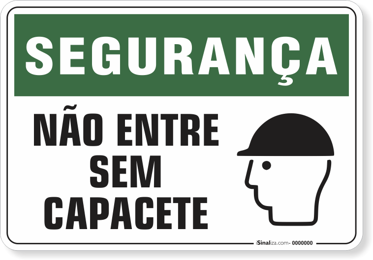 1180-placa-seguranca-nao-entre-sem-capacete-aluminio-acm-44x29cm-furos-6mm-parafusos-nao-incluidos-1