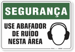 1183-placa-seguranca-use-abafador-de-ruido-nesta-area-aluminio-acm-26x18cm-fita-dupla-face-3m-1