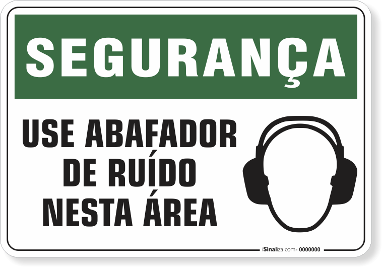 1183-placa-seguranca-use-abafador-de-ruido-nesta-area-aluminio-acm-26x18cm-fita-dupla-face-3m-1