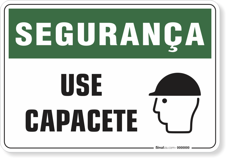 1186-placa-seguranca-use-capacete-pvc-semi-rigido-26x18cm-furos-6mm-parafusos-nao-incluidos-1