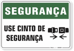 1187-placa-seguranca-use-cinto-de-seguranca-aluminio-acm-36x26cm-furos-6mm-parafusos-nao-incluidos-1