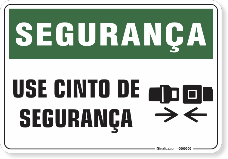 1187-placa-seguranca-use-cinto-de-seguranca-aluminio-acm-36x26cm-furos-6mm-parafusos-nao-incluidos-1