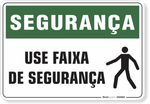 1191-placa-seguranca-use-faixa-de-seguranca-pvc-semi-rigido-26x18cm-furos-6mm-parafusos-nao-incluidos-1