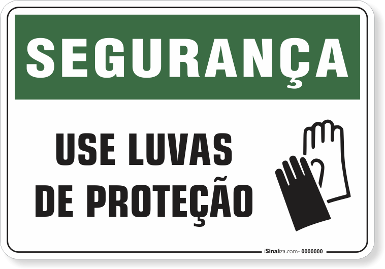 1192-placa-seguranca-use-luvas-de-protecao-pvc-semi-rigido-26x18cm-furos-6mm-parafusos-nao-incluidos-1