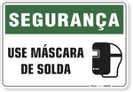 1194-placa-seguranca-use-mascara-de-solda-pvc-semi-rigido-26x18cm-furos-6mm-parafusos-nao-incluidos-1