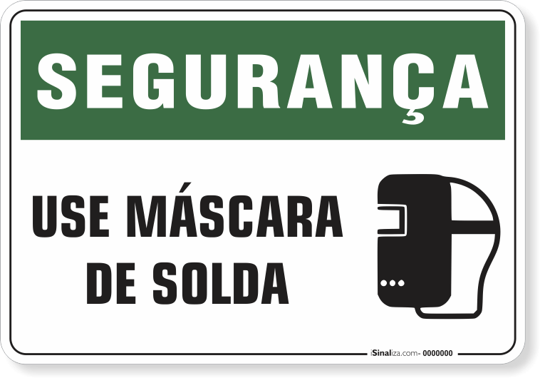 1194-placa-seguranca-use-mascara-de-solda-pvc-semi-rigido-26x18cm-furos-6mm-parafusos-nao-incluidos-1