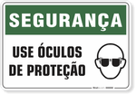 1197-placa-seguranca-use-oculos-de-protecao-pvc-semi-rigido-26x18cm-furos-6mm-parafusos-nao-incluidos-1