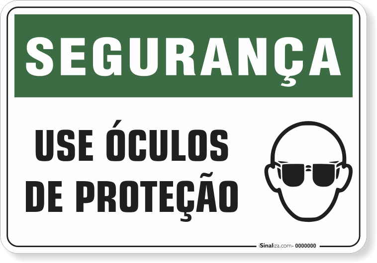 1197-placa-seguranca-use-oculos-de-protecao-pvc-semi-rigido-26x18cm-furos-6mm-parafusos-nao-incluidos-1