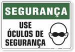 1198-placa-seguranca-use-oculos-de-seguranca-pvc-semi-rigido-26x18cm-furos-6mm-parafusos-nao-incluidos-1