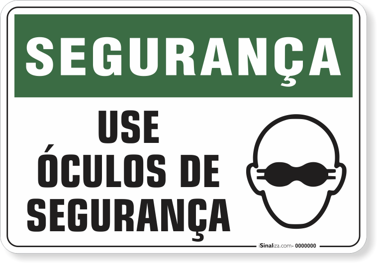 1198-placa-seguranca-use-oculos-de-seguranca-pvc-semi-rigido-26x18cm-furos-6mm-parafusos-nao-incluidos-1