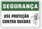1199-placa-seguranca-use-protecao-contra-quedas-pvc-semi-rigido-26x18cm-furos-6mm-parafusos-nao-incluidos-1