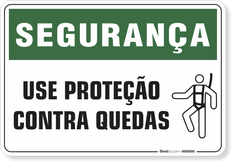 1199-placa-seguranca-use-protecao-contra-quedas-pvc-semi-rigido-26x18cm-furos-6mm-parafusos-nao-incluidos-1