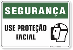 1201-placa-seguranca-use-protecao-facial-pvc-semi-rigido-26x18cm-furos-6mm-parafusos-nao-incluidos-1