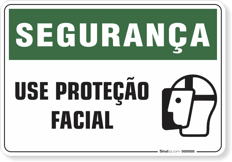 1201-placa-seguranca-use-protecao-facial-pvc-semi-rigido-26x18cm-furos-6mm-parafusos-nao-incluidos-1