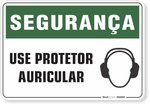 1202-placa-seguranca-use-protetor-auricular-pvc-semi-rigido-26x18cm-furos-6mm-parafusos-nao-incluidos-1