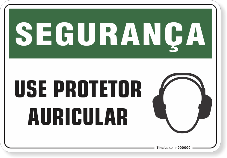 1202-placa-seguranca-use-protetor-auricular-pvc-semi-rigido-26x18cm-furos-6mm-parafusos-nao-incluidos-1
