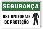 1206-placa-seguranca-use-uniforme-de-protecao-pvc-semi-rigido-26x18cm-furos-6mm-parafusos-nao-incluidos-1