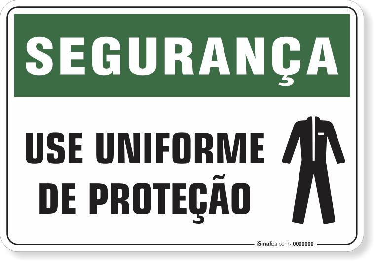 1206-placa-seguranca-use-uniforme-de-protecao-pvc-semi-rigido-26x18cm-furos-6mm-parafusos-nao-incluidos-1