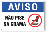 4265-placa-aviso-nao-pise-na-grama-pvc-semi-rigido-26x18cm-furos-6mm-parafusos-nao-incluidos-1
