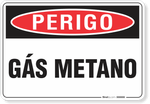 2548-placa-perigo-gas-metano-pvc-semi-rigido-26x18cm-furos-6mm-parafusos-nao-incluidos-1