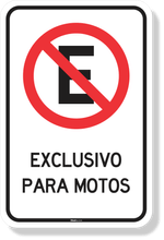 4339-placa-proibido-estacionar-exclusivo-para-motos-acm-3mm-refletivo-tipo-i-abnt-14.644-70x50cm-1