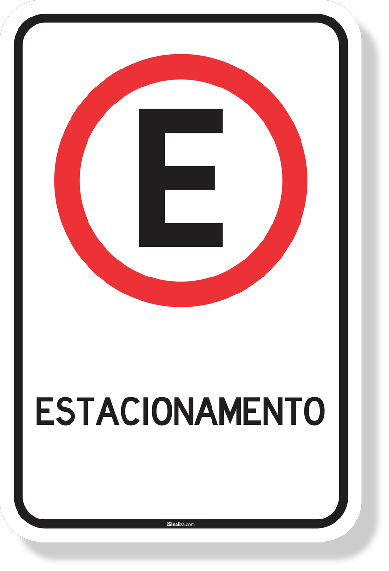 4340-placa-estacionamento-acm-3mm-refletivo-tipo-i-abnt-14.644-70x50cm-1