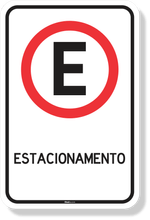 4340-placa-estacionamento-acm-3mm-refletivo-tipo-i-abnt-14.644-40x60cm-1