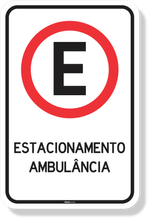 4341-placa-estacionamento-ambulancia-acm-3mm-refletivo-tipo-i-abnt-14.644-70x50cm-1