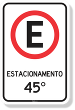 4342-placa-estacionamento-45-graus-acm-3mm-refletivo-tipo-i-abnt-14.644-70x50cm-1