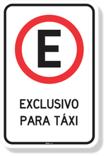 4343-placa-exclusivo-para-taxi-acm-3mm-refletivo-tipo-i-abnt-14.644-70x50cm-1