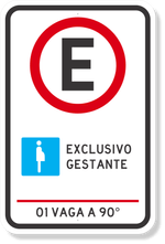 4345-placa-exclusivo-gestante-1-vaga-90-graus-acm-3mm-refletivo-tipo-i-abnt-14.644-70x50cm-1
