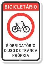 4346-placa-bicicletario-e-obrigatorio-o-uso-de-tranca-propria-acm-3mm-refletivo-tipo-i-abnt-14.644-70x50cm-1