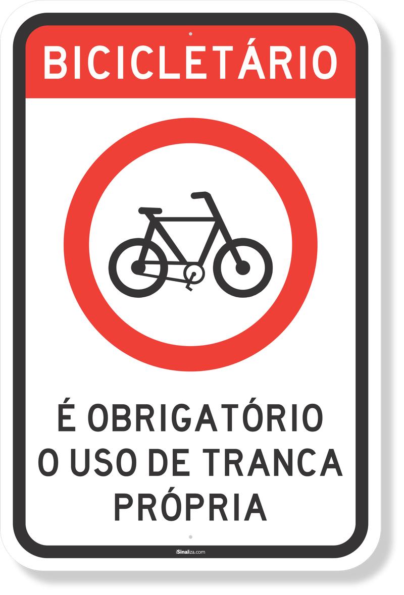 4346-placa-bicicletario-e-obrigatorio-o-uso-de-tranca-propria-acm-3mm-refletivo-tipo-i-abnt-14.644-70x50cm-1