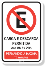 4349-placa-carga-e-descarga-permitida-das-8h-as-20h-acm-3mm-refletivo-tipo-i-abnt-14.644-70x50cm-1