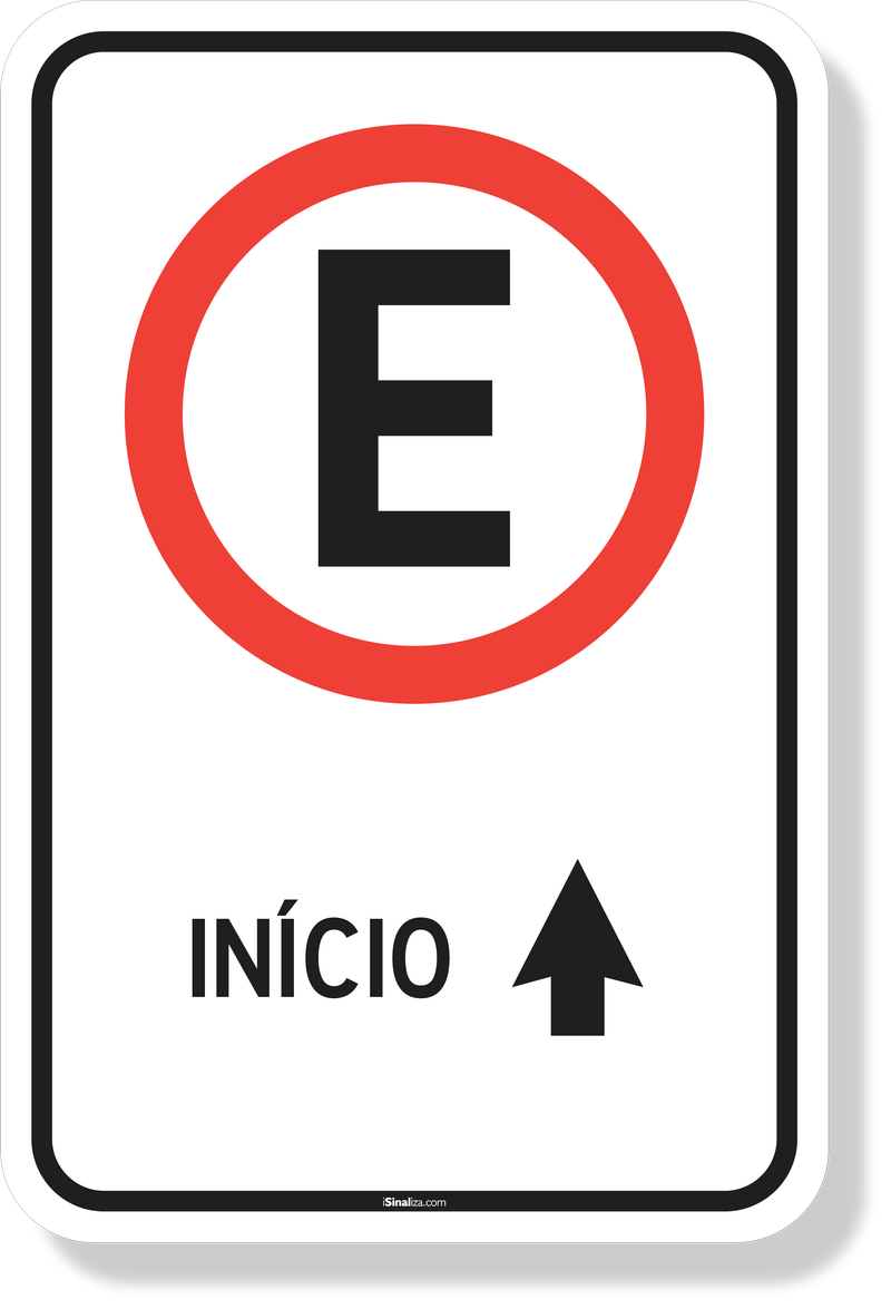 4351-placa-estacionamento-inicio-acm-3mm-refletivo-tipo-i-abnt-14.644-70x50cm-1