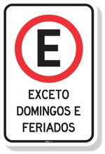 3755-placa-exceto-domingos-e-feriados-acm-3mm-abnt-nbr-16179-40x60cm-1