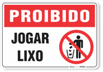 3787-placa-proibido-jogar-lixo-aluminio-acm-75x60cm-furos-6mm-parafusos-nao-incluidos-1