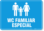 2723-placa-banheiro-wc-familiar-especial-aluminio-acm-75x60cm-fita-dupla-face-3m-1