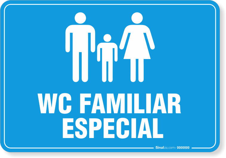 2723-placa-banheiro-wc-familiar-especial-aluminio-acm-75x60cm-fita-dupla-face-3m-1