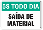 5S-TODO-DIA---SAIDA-DE-MATERIAL