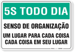 5S-TODO-DIA---SENSO-DE-ORGANIZACAO-UM-LUGAR-PARA-CADA-COISA-CADA-COISA-EM-SEU-LUGAR
