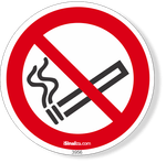 3956-etiqueta-proibido-fumar-10-unidades-4x4cm-1