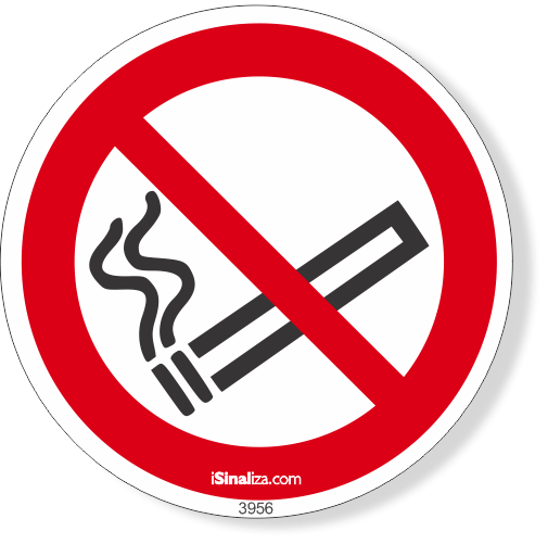 3956-etiqueta-proibido-fumar-10-unidades-4x4cm-1
