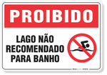 4416-placa-proibido-lago-nao-recomendado-para-banho-pvc-semi-rigido-26x18cm-furos-6mm-parafusos-nao-incluidos-1