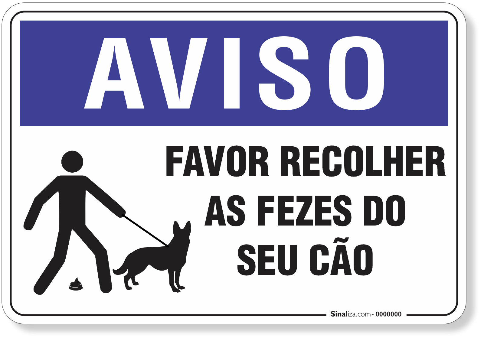 Fezes dos cães: Tudo o que precisa de saber