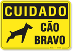 4418-placa-cuidado-cao-bravo-pvc-semi-rigido-44x29cm-fita-dupla-face-3m-1