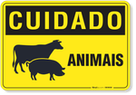 4407-placa-cuidado-animais-pvc-semi-rigido-26x18cm-furos-6mm-parafusos-nao-incluidos-1